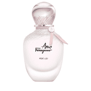Eau de Parfum