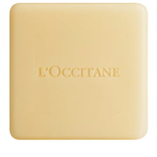 Shea Butter Soap Verbena