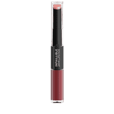 Rouge à Lèvres Duo 24H