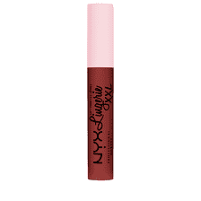 Liquid Lip Lingerie XXL - Straps Off