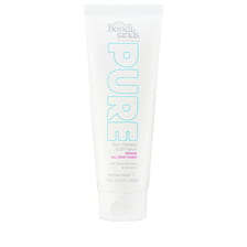 Pure Self Tanning Sleep Mask - Renew