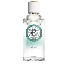 Eau Parfumée Bienfaisante