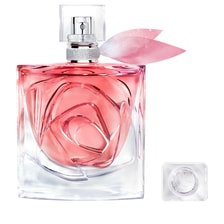 La vie est Belle Rose Extra Eau de Parfum