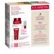My Anti-Aging & Density Essentials
