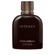 Eau de Parfum
