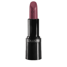 Puro Lipstick Matte - 114 warm mauve