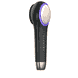 Spazzola per la Pulizia del Viso 3-in-1 Sonic Pro