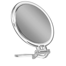 Miroir De Table/Main Double Face – x1/x10