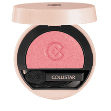 Impeccable Compact Eye Shadow