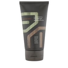 Pure-Formance Firm Hold Gel