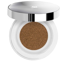 Miracle Cushion   Beige Ambr     05