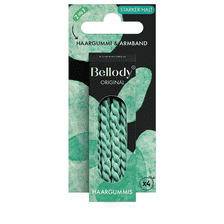 Original Lacci per capelli  - Euphoria