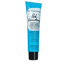 Sunday Purifying Clay Wash