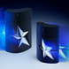 A-Men Fantasm Eau de Parfum