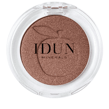 Eyeshadow Hassel Single
