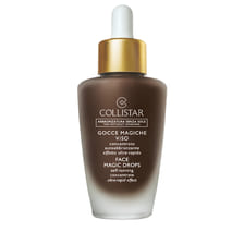 Magic Drops Self Tanning Concentrate Maxi