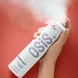 Refresh Dust