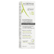 Baume Assouplissant