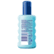 Mixpack Kids Sensitive Spray SPF50+ & After Sun Spray