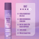 Power Hold Haarspray