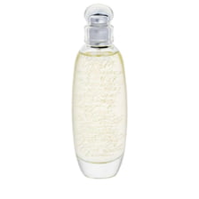 For Women Eau De Parfum Spray