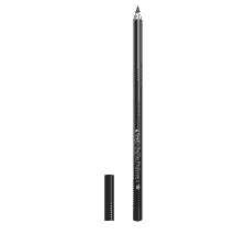 Eye Pencil - 18 Silt