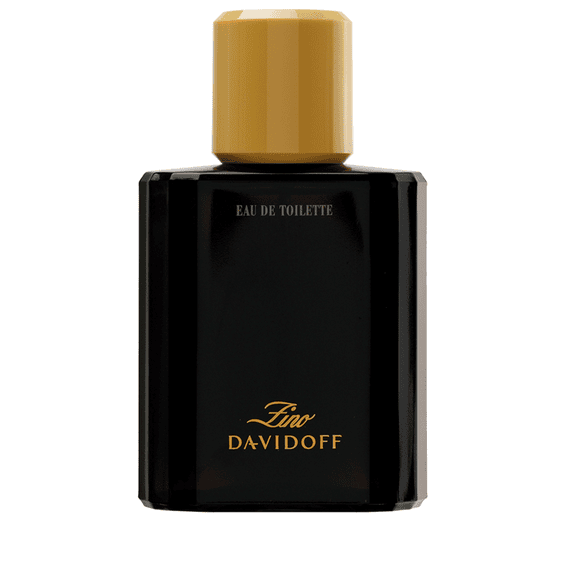 Eau de Toilette Spray