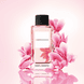 Eau de Toilette