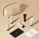 Avant Glow Starter Set