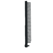 Spare comb CS-10000715 (for Steampod 3.0)