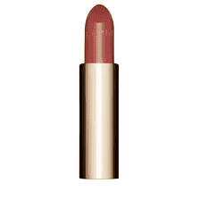 Joli Rouge Satin 705 Refill Soft Berry