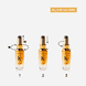 L'Huile Originale Refill