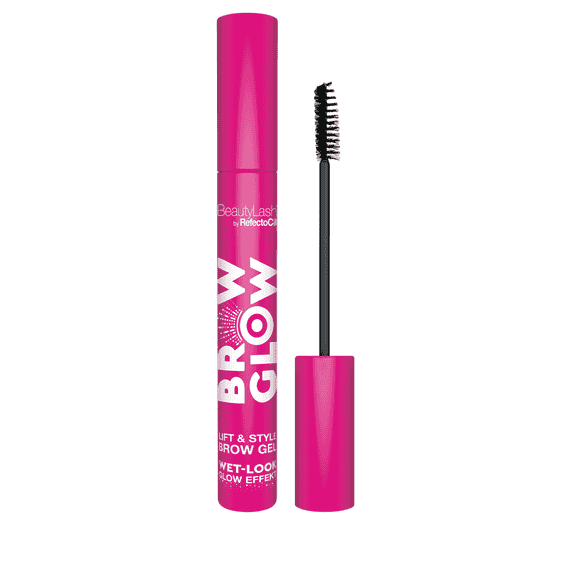 Brow Glow