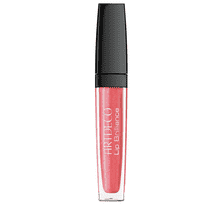 Long Lasting Gloss
