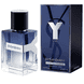Y Live Eau de Toilette Intense