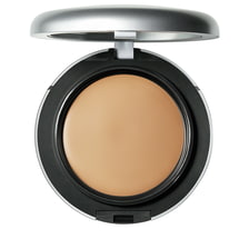 Studio Fix Tech Cream-to-powder Foundation - NC15