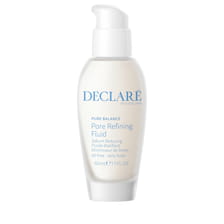 Sebum Reducing & Pore Refining Fluid