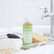 Liquid Soap - Green Tea
