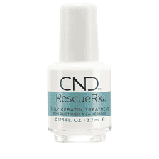 RescueRXx Nail Cure