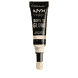 Radiant Concealer