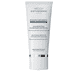 Photo Reverse Brightening Protective Anti-Dark Spots Face Care