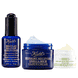 Midnight Recovery Omega-Rich Cloud Cream