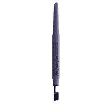 Epic Smoke Angled Liner & Blender Nuance Violet Flash