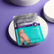 Maschera Piedi Foot Peel