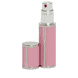 Parfümzerstäuber Pink