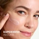 B3 Crème de nuit régénérante