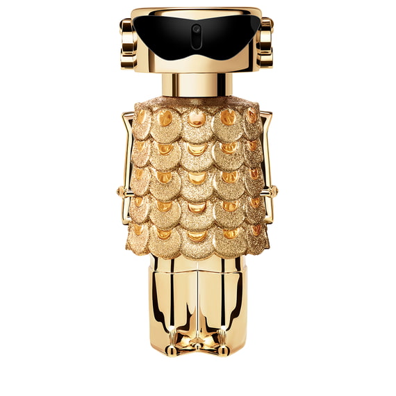 Eau de Parfum Intense