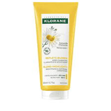 Chamomile Organic Hair Care Balm