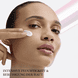 Hydra Zen Day Cream