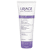 Gyn-8 Beruhigendes Intimhygiene Gel